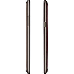 Фото товара Samsung N7100 Galaxy Note 2 (16Gb, amber brown)
