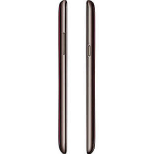 Фото товара Samsung N7100 Galaxy Note 2 (16Gb, ruby wine)