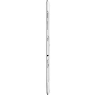 Фото товара Samsung P5110 Galaxy Tab 2 10.1 (16Gb, white)