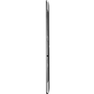 Фото товара Samsung P5110 Galaxy Tab 2 10.1 (16Gb, titanium silver)