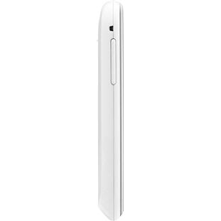Фото товара Samsung S5300 Galaxy Pocket (white)