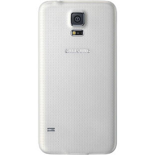 Фото товара Samsung G900F Galaxy S5 (16Gb, LTE, white)