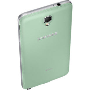 Фото товара Samsung N7502 Galaxy Note 3 Neo (Duos, 16Gb, green)