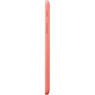 Фото товара Samsung T110 Galaxy Tab 3 Lite (7.0, 8Gb, Wi-Fi, peach pink)