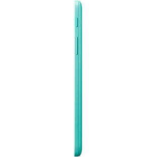 Фото товара Samsung T111 Galaxy Tab 3 Lite (7.0, 8Gb, 3G, blue green)