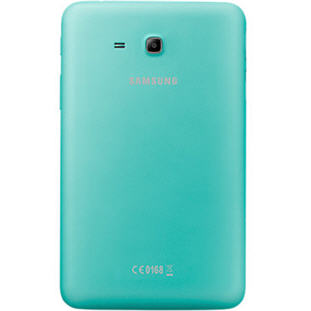 Фото товара Samsung T111 Galaxy Tab 3 Lite (7.0, 8Gb, 3G, blue green)