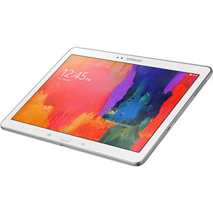 Фото товара Samsung T520 Galaxy Tab Pro 10.1 (Wi-Fi, 16Gb, white)