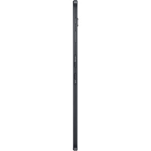 Фото товара Samsung Galaxy Tab A 10.1 SM-T585 (16Gb, LTE, black)