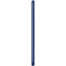 Фото товара Samsung Galaxy A10 (blue)
