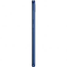 Фото товара Samsung Galaxy A20 (32Gb, blue)