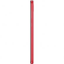 Фото товара Samsung Galaxy A20 (32Gb, red)