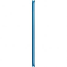 Фото товара Samsung Galaxy A30 (32Gb, SM-A305F, blue)