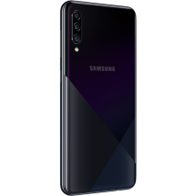 Фото товара Samsung Galaxy A30s (32Gb, SM-A307F, black)