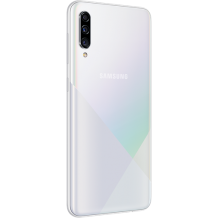 Фото товара Samsung Galaxy A30s (32Gb, SM-A307F, white)