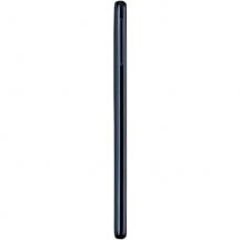 Фото товара Samsung Galaxy A40 (black)