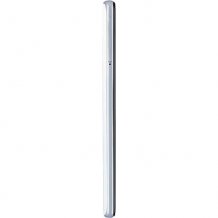 Фото товара Samsung Galaxy A40 (white)
