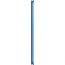 Фото товара Samsung Galaxy A50 (128Gb, blue)