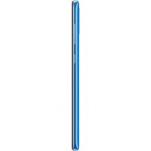 Фото товара Samsung Galaxy A50 (64Gb, blue)