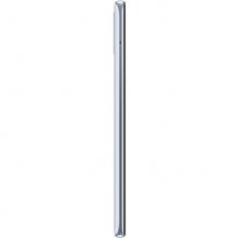 Фото товара Samsung Galaxy A50 (128Gb, white)