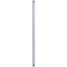 Фото товара Samsung Galaxy A50 (64Gb, white)