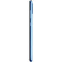 Фото товара Samsung Galaxy A70 (128Gb, blue)