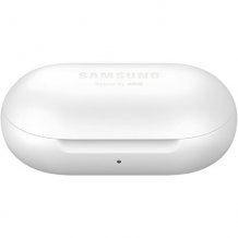 Фото товара Samsung Galaxy Buds (SM-R170NZWASER, white)