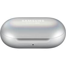 Фото товара Samsung Galaxy Buds (SM-R170NZSASER, pearl)