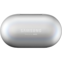Фото товара Samsung Galaxy Buds (SM-R170NZSASER, pearl)