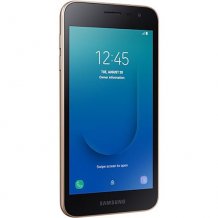 Фото товара Samsung Galaxy J2 core SM-J260F (gold)