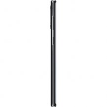 Фото товара Samsung Galaxy Note 10 (8/256Gb, aura black)