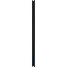 Фото товара Samsung Galaxy Note 10+ (12/256Gb, aura black)