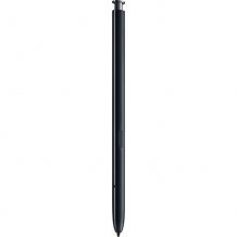 Фото товара Samsung Galaxy Note 10+ (12/256Gb, aura black)
