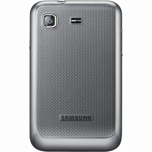 Фото товара Samsung Galaxy Pro