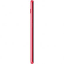 Фото товара Samsung Galaxy S10+ (8/128Gb, red)