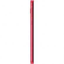 Фото товара Samsung Galaxy S10 (8/128Gb, red)