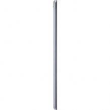 Фото товара Samsung Galaxy Tab A 10.1 (SM-T515, 32Gb, LTE, silver)