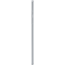 Фото товара Samsung Galaxy Tab A 8.0 2019 SM-T295 (32Gb, LTE, silver)