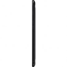 Фото товара Samsung Galaxy Tab Active 2 8.0 SM-T395 (16Gb, black)