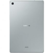 Фото товара Samsung Galaxy Tab S5e 10.5 (SM-T725, 64Gb, LTE, silver)