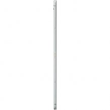 Фото товара Samsung Galaxy Tab S5e 10.5 (SM-T725, 64Gb, LTE, silver)