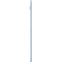 Фото товара Samsung Galaxy Tab S6 10.5 SM-T860 (128Gb, Wi-Fi, blue)