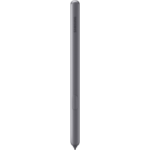 Фото товара Samsung Galaxy Tab S6 10.5 SM-T860 (128Gb, Wi-Fi, gray)