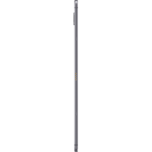 Фото товара Samsung Galaxy Tab S6 10.5 SM-T860 (128Gb, Wi-Fi, gray)
