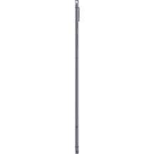 Фото товара Samsung Galaxy Tab S6 10.5 SM-T860 (128Gb, Wi-Fi, gray)