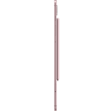 Фото товара Samsung Galaxy Tab S6 10.5 SM-T865 (128Gb, LTE, gold)