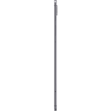 Фото товара Samsung Galaxy Tab S6 10.5 SM-T865 (128Gb, LTE, gray)