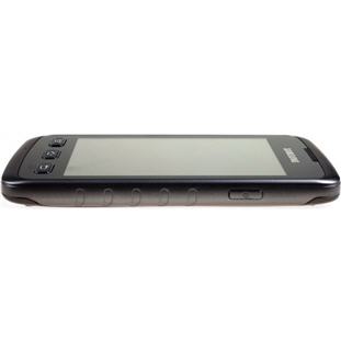 Фото товара Samsung S5690 Galaxy Xcover (titan grey)