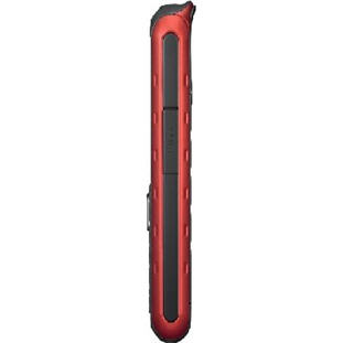 Фото товара Samsung B2100 (scarlet red)