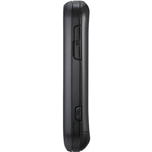 Фото товара Samsung B3410 (noir black)