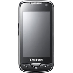 Фото товара Samsung B7722i DuoS (pearl black)